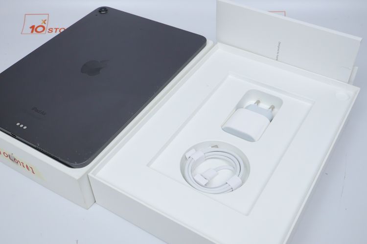iPad Air M1 256GB WiFi  รูปที่ 15