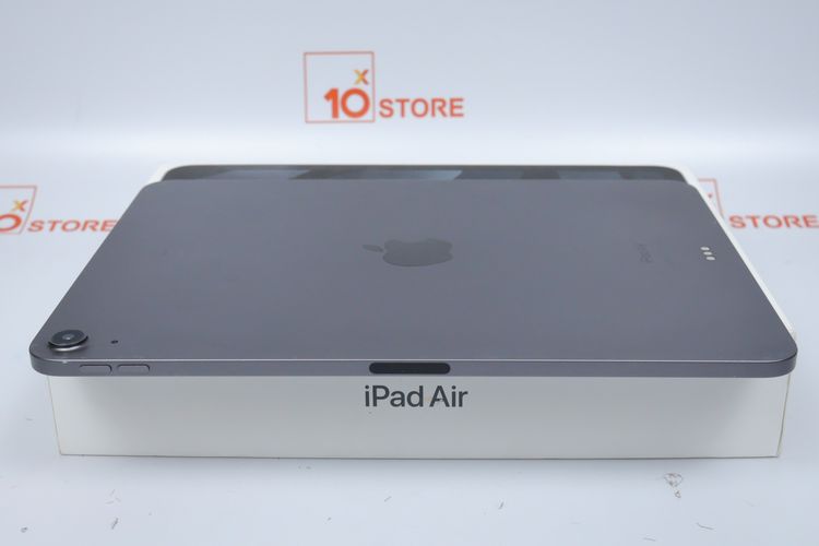 iPad Air M1 256GB WiFi  รูปที่ 7