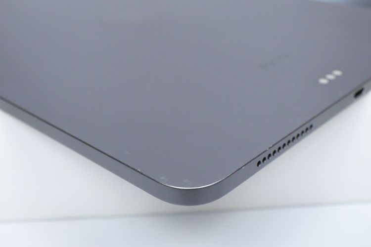 iPad Air M1 256GB WiFi  รูปที่ 6