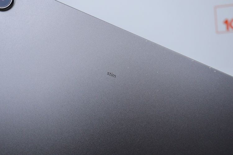 iPad Air M1 256GB WiFi  รูปที่ 13