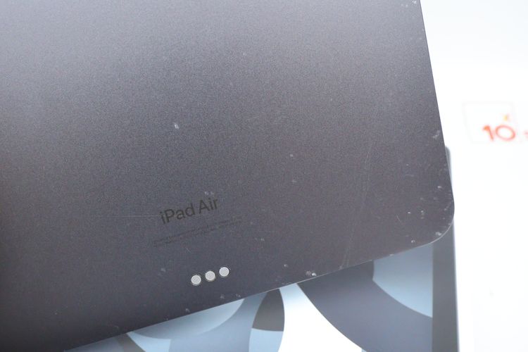 iPad Air M1 256GB WiFi  รูปที่ 14