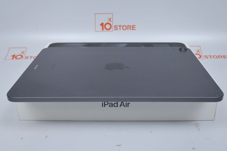 iPad Air M1 256GB WiFi  รูปที่ 11