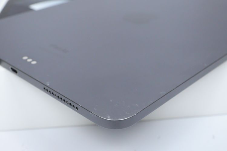 iPad Air M1 256GB WiFi  รูปที่ 12