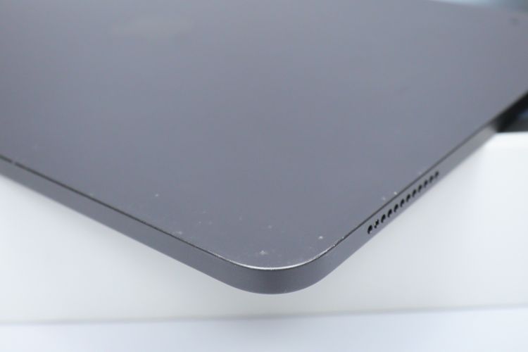 iPad Air M1 256GB WiFi  รูปที่ 10