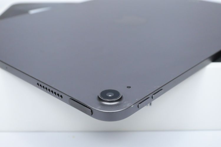 iPad Air M1 256GB WiFi  รูปที่ 8