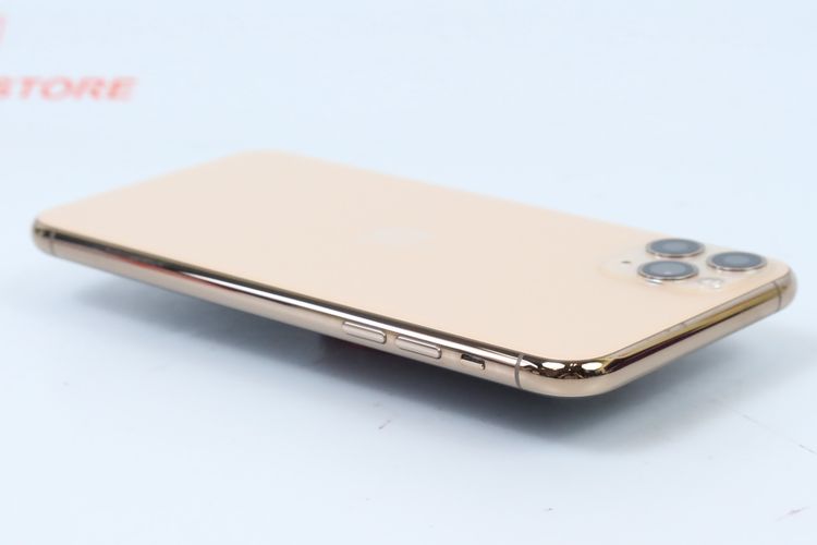 iPhone 11 Pro Max 256GB  รูปที่ 10