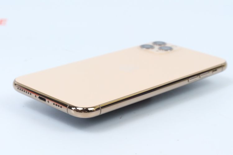 iPhone 11 Pro Max 256GB  รูปที่ 9