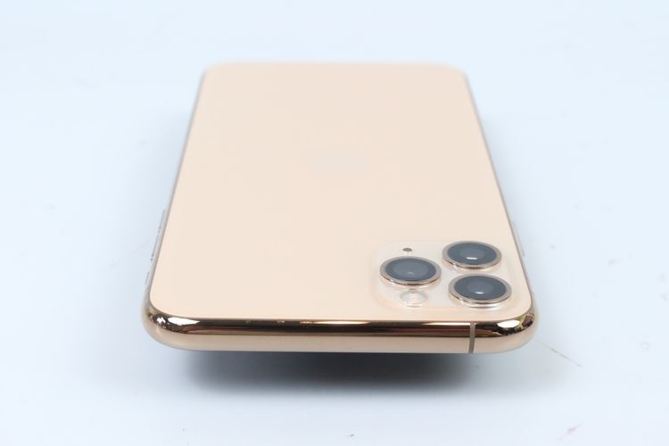 iPhone 11 Pro Max 256GB  รูปที่ 6