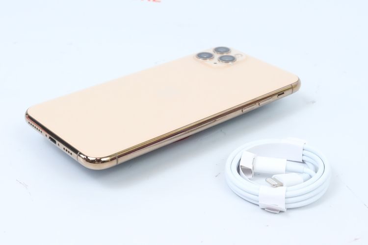 iPhone 11 Pro Max 256GB  รูปที่ 15