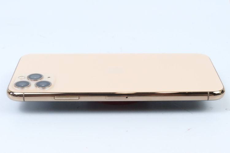 iPhone 11 Pro Max 256GB  รูปที่ 7
