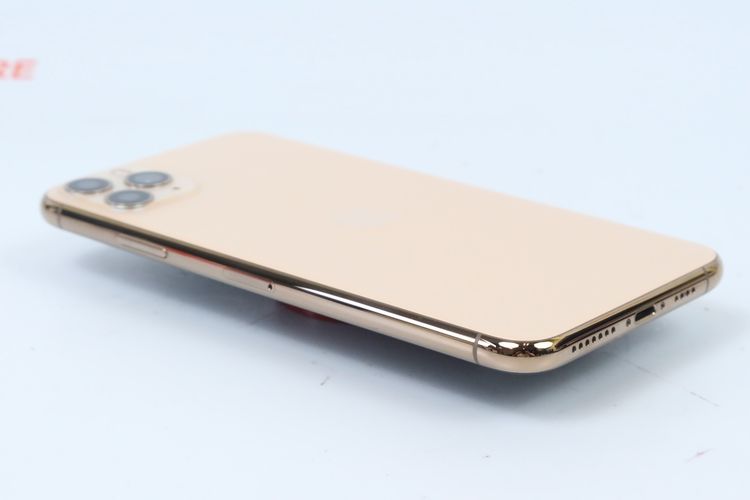 iPhone 11 Pro Max 256GB  รูปที่ 12
