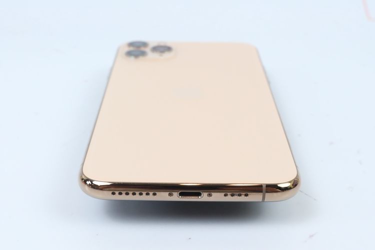 iPhone 11 Pro Max 256GB  รูปที่ 5
