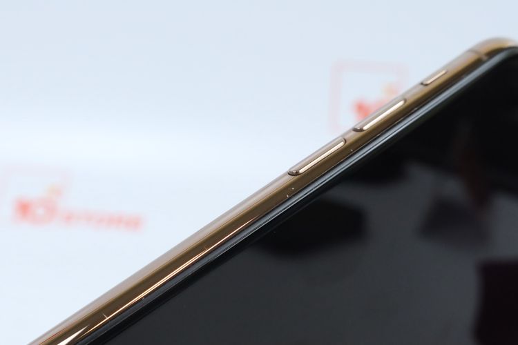iPhone 11 Pro Max 256GB  รูปที่ 14