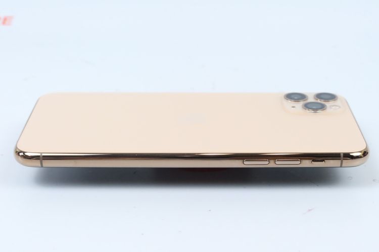 iPhone 11 Pro Max 256GB  รูปที่ 8