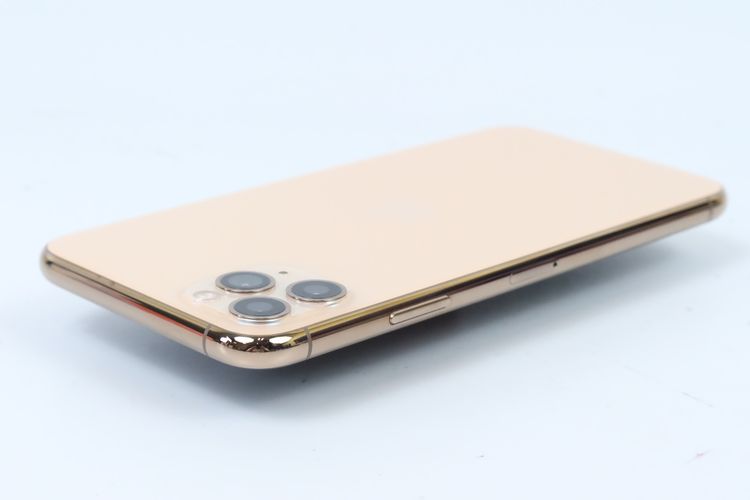 iPhone 11 Pro Max 256GB  รูปที่ 11