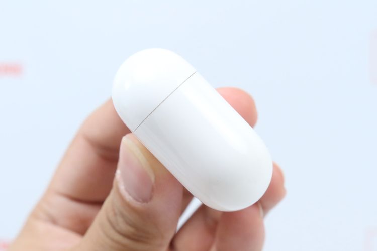 AirPods 4 ANC รูปที่ 6