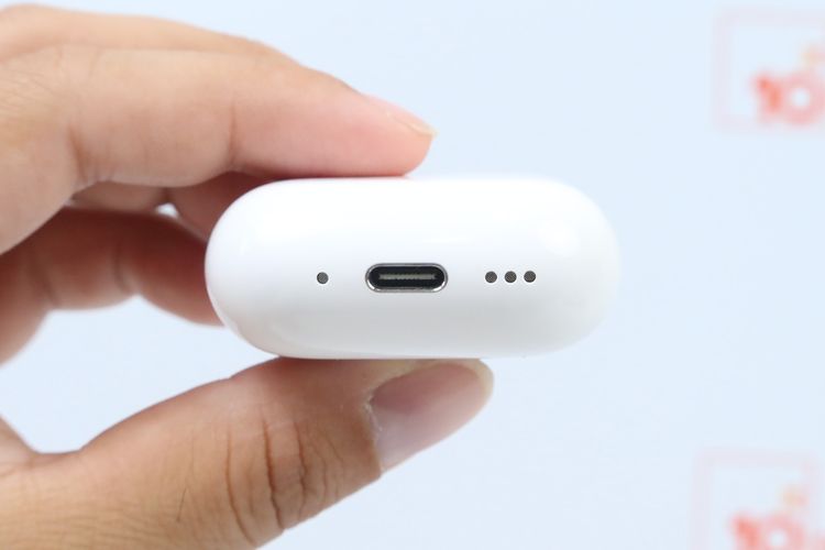AirPods 4 ANC รูปที่ 8