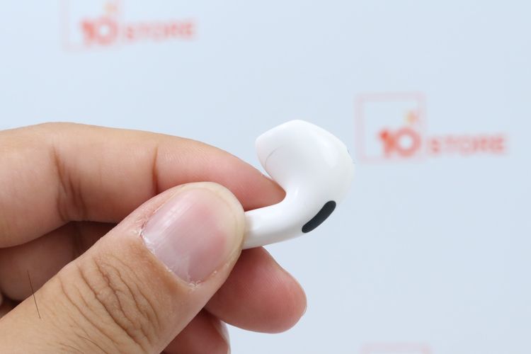 AirPods 4 ANC รูปที่ 13