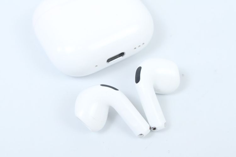 AirPods 4 ANC รูปที่ 12