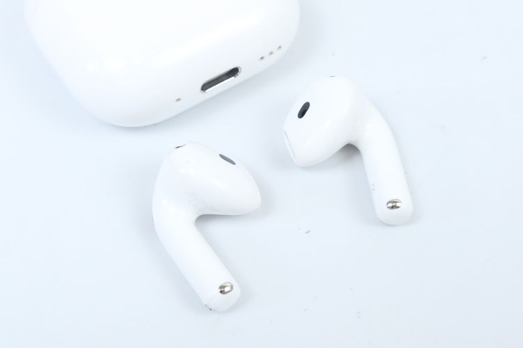 AirPods 4 ANC รูปที่ 11