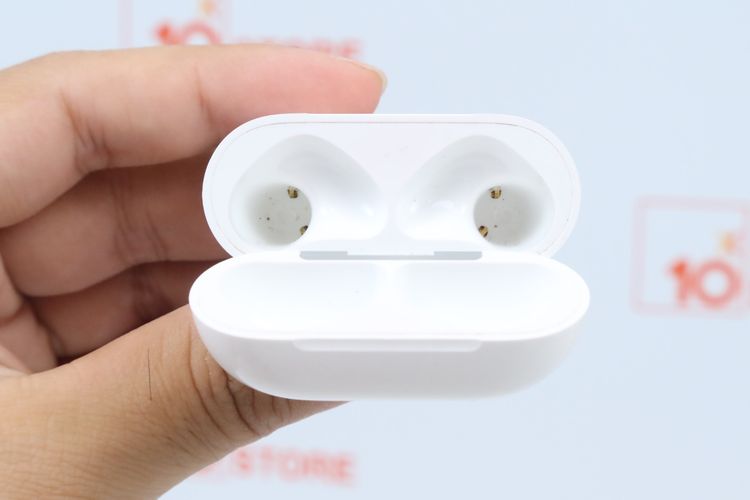 AirPods 4 ANC รูปที่ 10