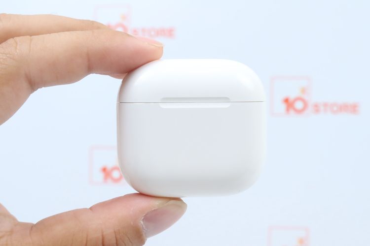 AirPods 4 ANC รูปที่ 3