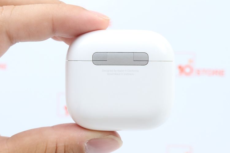AirPods 4 ANC รูปที่ 4