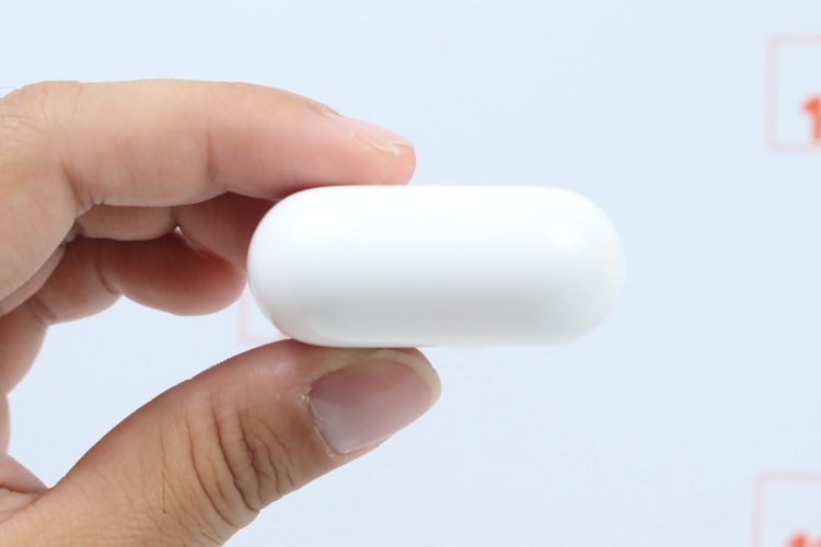 AirPods 4 ANC รูปที่ 7