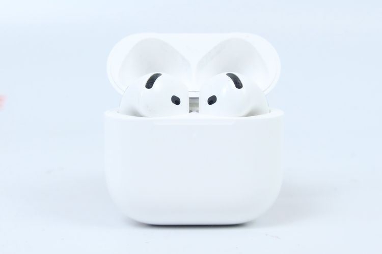 AirPods 4 ANC รูปที่ 2