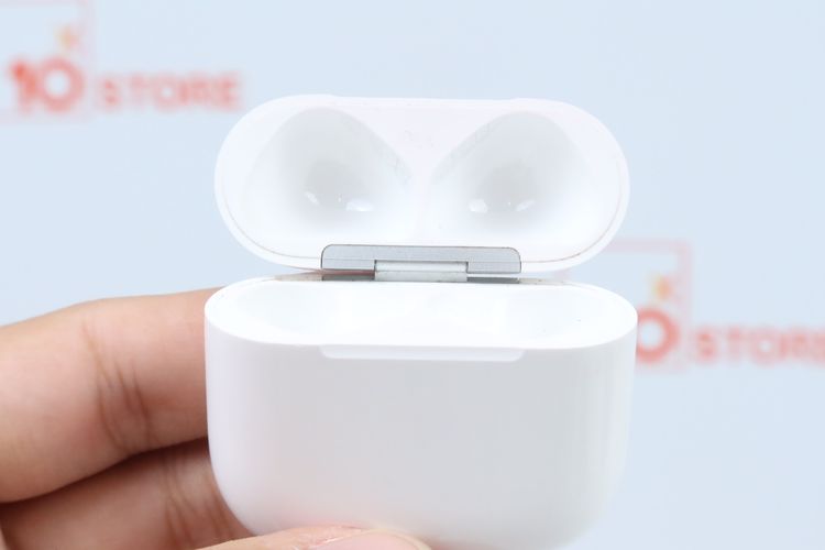 AirPods 4 ANC รูปที่ 9