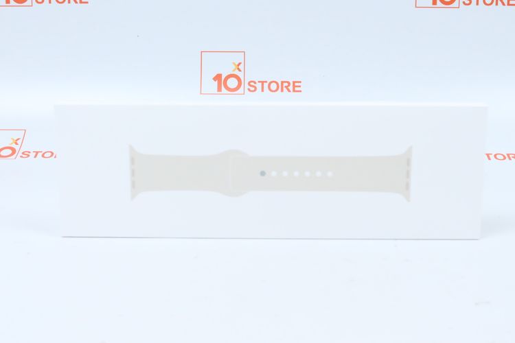 Apple Watch SE3 40mm GPS มือ 1  รูปที่ 6