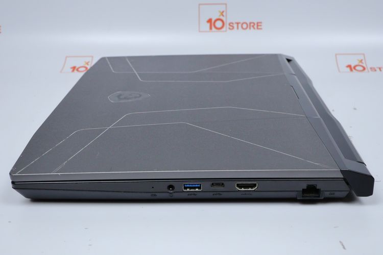MSI PULSE GL66 11UDK-494TH Core i7-11800H.RTX3050Ti RAM24.1TB รูปที่ 8