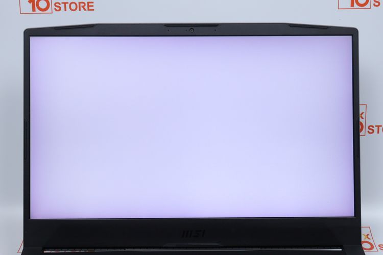 MSI PULSE GL66 11UDK-494TH Core i7-11800H.RTX3050Ti RAM24.1TB รูปที่ 2