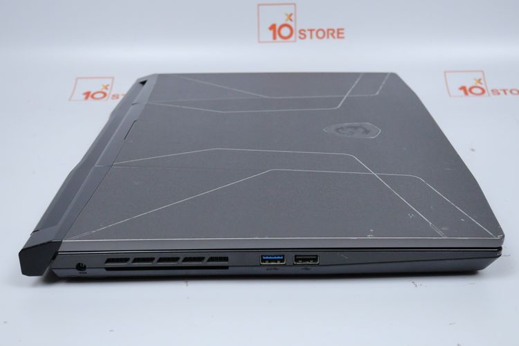 MSI PULSE GL66 11UDK-494TH Core i7-11800H.RTX3050Ti RAM24.1TB รูปที่ 11