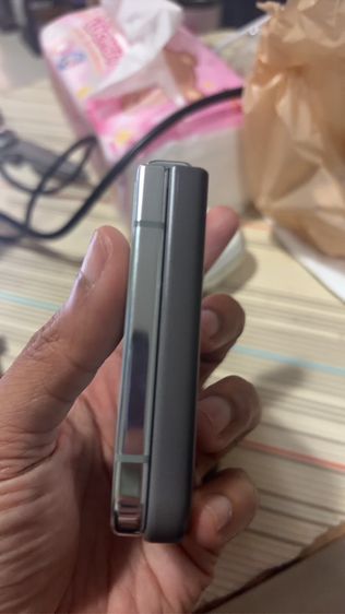Samsung flip5 รูปที่ 6