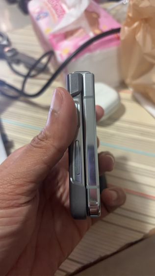 Samsung flip5 รูปที่ 4