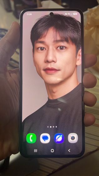 Samsung flip5 รูปที่ 5