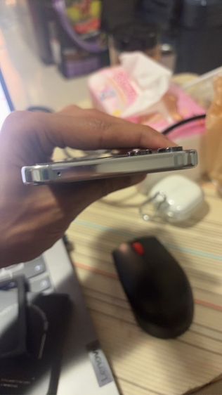 Samsung flip5 รูปที่ 9