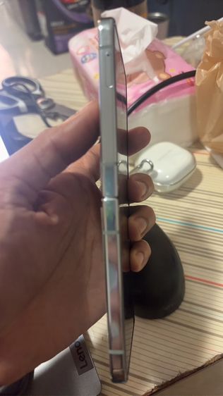 Samsung flip5 รูปที่ 7