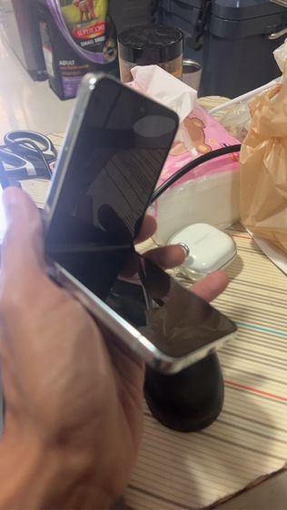 Samsung flip5 รูปที่ 2