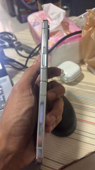 Samsung flip5 รูปที่ 8