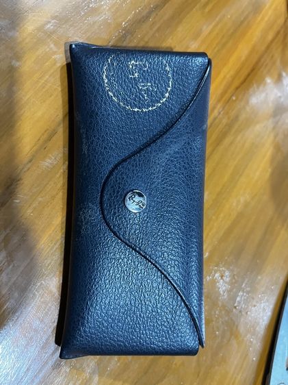 ส่งต่อ Ray-Ban RB3025 Aviator Large Metal 001/51