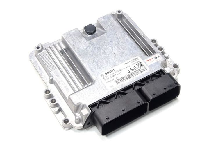 ซ่อมรถ ซ่อมกล่อง ECU และกล่องอิเล็กทรอนิกส์ในยานยนต์ทุกประเภท