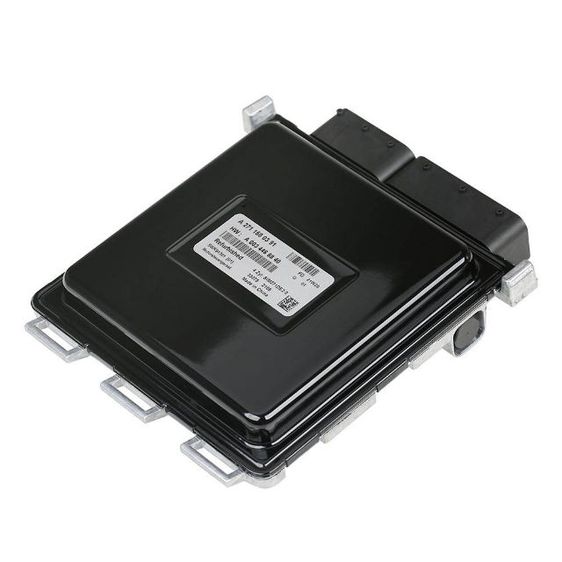 รับซ่อมกล่อง ECU BENZ BMW VOLVO AUDI
เรารับรถยุโรปทุกรุ่น
รถนำเข้า
รถประกอบนอก
รถจดประกอบ
รถคลาสสิค
รถสะสม