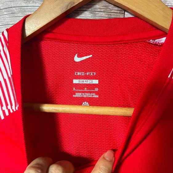 เสื้อบอล nike รูปที่ 7