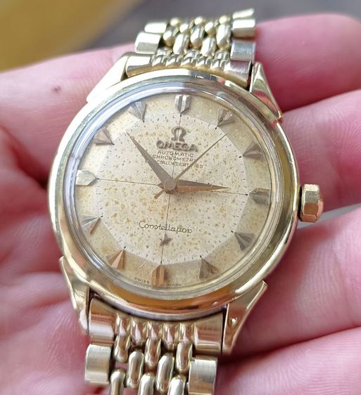 Omega หอดูดาว