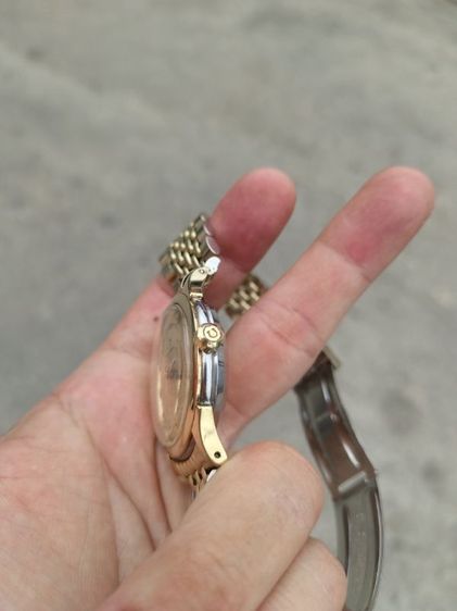Omega หอดูดาว รูปที่ 6