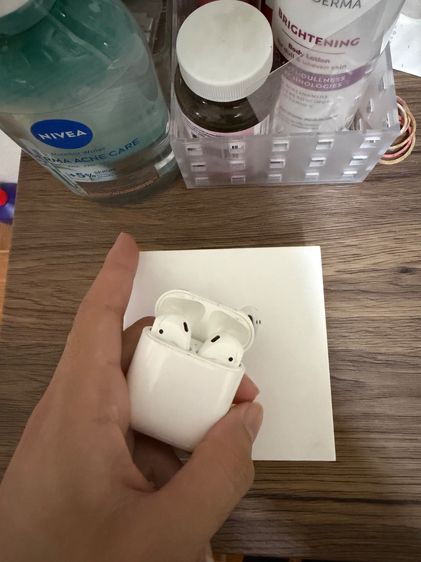 Airpods Gen2 รูปที่ 3