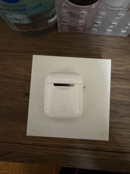 Airpods Gen2 รูปที่ 2
