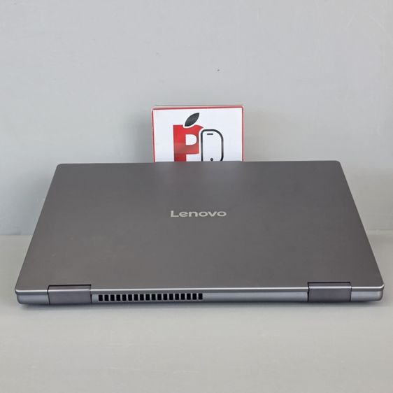 LENOVO IDEAPAD 5 2-IN-1 14IAL10 83KR0018TA - LUNA GREY รูปที่ 10